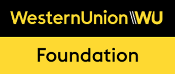 Kashif, at this moment we do not have an agent location that is open 24 hr. Western Union Foundation Covid 19 Emergency Response Fund Central Asia Program