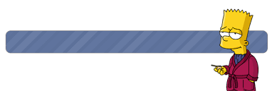 I have made this video and it is very easy to . Unlock Iphone 5c T Mobile Free Steemit