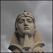 Lucien Napoleon Brunswig (1854-1943)