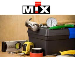 View iwin electrical & plumbing works, in construction & renovation category. Plumbing In Uae P4 Online Business Directory