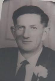 John O'Donovan (c. 1906-1861)