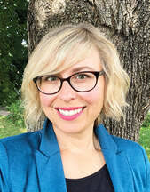 Jeanette Fair Memorial Book Award