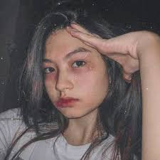 🔰(Raine Lee Casey Coddington)🔰 🔱[Supportive's]🔱