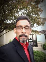 Our sincere condolences go out to the Solis family