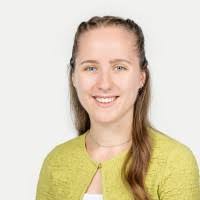 40+ "Stefanie Reiter" profiles