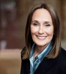 Arbitration Place and Chairman and CEO Jeffrey A. Mandell, J.D., MBA  proudly welcome, The Honourable Alexandra Hoy, to our Roster of  distinguished arbitrators and mediators. The Honourable…