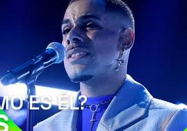 Gala 8 de Operación Triunfo: Cris se va de la academia y nominan a Paul y  Álvaro