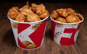 Pentru informații suplimentare despre produsele noastre click aici. Packaging Manufacturer Develops Plastic Free Food Bucket For Kfc Foodbev Media