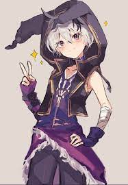 Pin By Karin G On Vflower Vocaloid Characters Vocaloid Cosplay Vocaloid