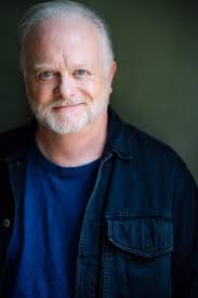 Fargo" A Muddy Road (TV Episode 2014)