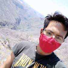 Jorge Andres Recalde (@andyproyectome1)