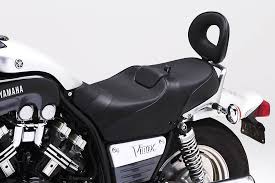 Yamaha vmax all new 2018 thank you for watching video and please subscribe to our channel for more videos. Corbin Motorcycle Seats Accessories Yamaha V Max 800 538 7035