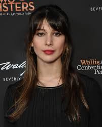 Madam Secretary" Requiem (TV Episode 2018)