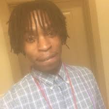 The Real Kendrick Bell   