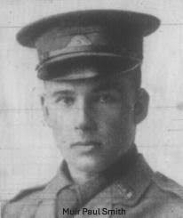 Sydney University Regiment‎