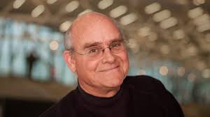 Peter Moore: The Man Behind Air Jordan and Adidas America