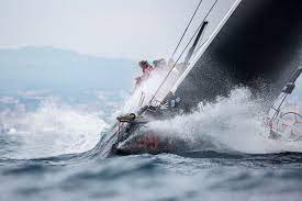 1 500 Personnes Attendues En Rade De Marseille Pour La Snim 14 17 Avril 2017 Yacht Marseille Bateaux
