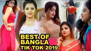Postin some of cringe bangladeshi tiktok videos here tho tiktok's the epic heaven of cringe. Bd Hot Girls Tiktok Videos 2019 New Tik Tok Bangla Beautiful Girls Best Tik Tok Bangla Youtube
