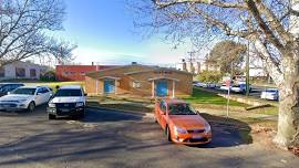 The Goldfields Lodge No 40