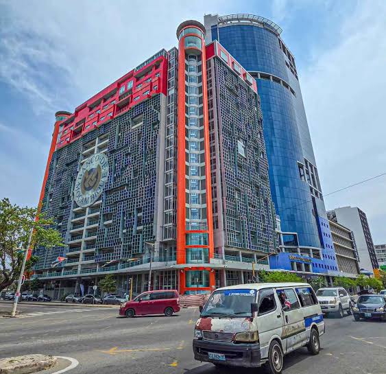 Mo&ccedil;ambicanos proibidos de ter conta banc&aacute;ria no exterior sem o conhecimento do Banco de Mo&ccedil;ambique