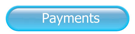 Image result for payment