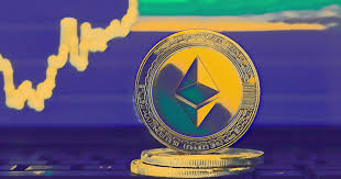 It is a variable in cryptography that is used to ensure identity authentication. Ethereum 2 0 Staking Service Launches Token With 1 4b Fully Diluted Valuation Lee Academy