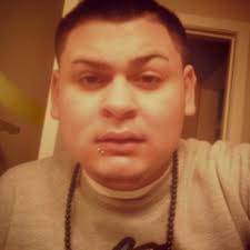 Stream Kaleb Salas music