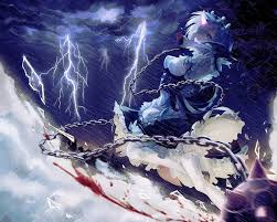 Hd Wallpaper Rem Poster Anime Anime Girls Seezisong Re Zero Kara Hajimeru Isekai Seikatsu Wallpaper Flare Zerochan has 4,536 rem (re:zero) anime images, wallpapers, hd wallpapers, android/iphone wallpapers, fanart, cosplay pictures, facebook covers, and many more in its gallery. hd wallpaper rem poster anime anime