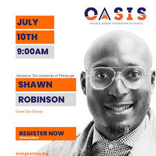 Sometimes you have to pop out and show people. Let's gooo!