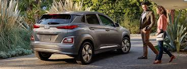 Find our best lease deals on a new 2021 hyundai kona electric find fantastic lease deals on a new 2021 hyundai kona electric, personal or business leasing, road tax and delivery included. 2021 Hyundai Kona Ev Lease Near Jersey City Nj