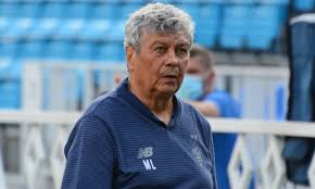 We did not find results for: Mircea Lucescu A CaÈ™tigat La Scor Primul Meci Oficial La Dinamo Kiev Dar Nu E Pe Deplin MulÈ›umit Ne Au Lipsit 8 JucÄƒtori