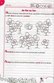 Pin De Marcela Perez En Recursos Actividades Escolares Juegos Didacticos De Matematicas Primeros Grados