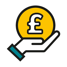 They just give you the medication and send you on your way. Home Group Bedroom Tax