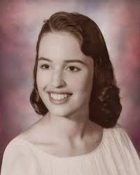 Barbara Bloomingburg Hilliard Obituary