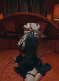 Addie Nicole Amick Leaked Photo 1869514 - Fapello.su