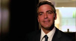 The Coen brothers muss up Hollywood royalty in their films with George  Clooney