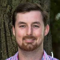 60+ "Callan" profiles