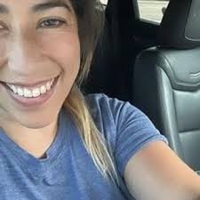 Ósea hay que ahorrar $4,200 pesos diarios ??? No pues está canijo🤦🏽‍♀️