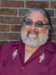 It's not too late for your fantasy arts league draft