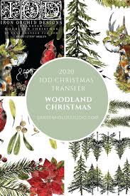 Pin On Gardenhouse Studio Com Diy Decor With Iod Decor