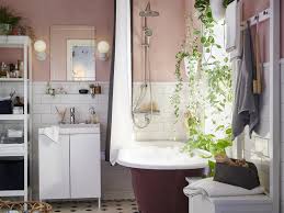 We did not find results for: Le Charme De La Baignoire A Pattes De Lion Joli Place