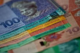 Get live us dollar to indian rupee rate & lowest usd to inr conversion charges. Buy Malaysian Ringgit Online In India Get Door Delivery Extravelmoney