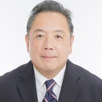 500+ "Hiramoto" profiles