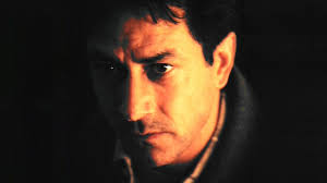 Watch Evidence of Blood (1998) Full Movie Free Online