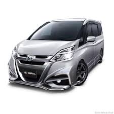 Biasa nya kadar insuran kereta baru berdasarkan apa. Cara Memindahkan Ncd Takaful Road Tax Insurance Renewal Facebook