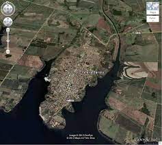 The population in 2004 is 24,743 and the area is 982.72 km². Estancia Turistica De Pereira Barreto Sp Home Facebook