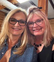 Would anyone be interested in a reunion yearbook?