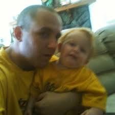 Chris Bertone (@cbertone12011)