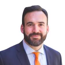 88581 El Paso Top 10 Criminal Defense Attorneys