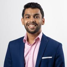 January was my last month at AppTweak , and it's been an eventful time  there! From attending mobile events all around Europe, changing the mindset  of enterprise sales and smashing company records